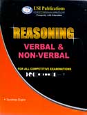 reasoning-verbal-and-non-verbal-