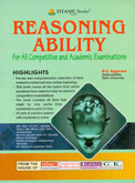 reasoning-ability