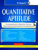 quantitative-aptitude