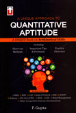 quantitative-aptitude-(182)