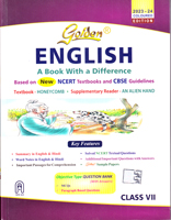 english-based-on-ncert-and-cbse-class-7th