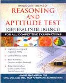 reasoning-and-aptitude-test-