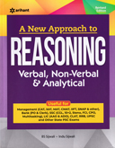 reasoning-verbal-non-verbal-analytical-(j197)