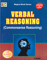 verbal-reasoning-(commonsense-reasoning)