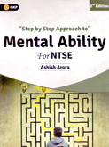 step-by-step-approach-to-mental-ability-for-ntse