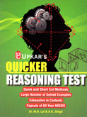 quicker-reasoning-test