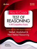 how-to-crack-test-of-reasoning-(j313)
