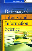 dictionary-of-library-and-information-science