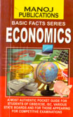 basic-facts-series-economics
