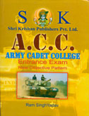 acc--entrance-exam-new-objective-pattern
