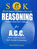 acc--reasoning-verbal-and-non-verbal-