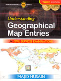 csat-geographical-map-entries-