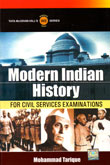 modern-indian-history-for-civil-services-examination