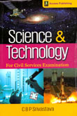 science-technology-
