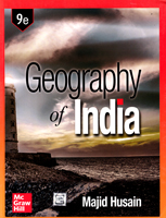 geography-of-india