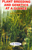 plant-breeding-genetics-at-a-glance