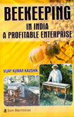 beekeeping-in-india-a-profitable-enterprise