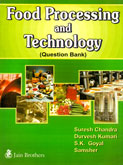 food-processing-technology