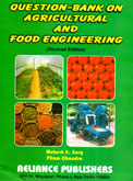 question--bank-on-agricultural-food-engineering