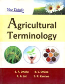 agriculture-terminology