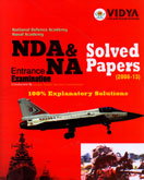 nda-na-entrance-examination-solved-papers