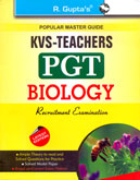kvs-teachers-pgt-biology-(r-1151)