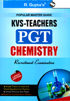 kvs-teachers-pgt-chemistry-latest-edition-2024