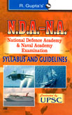 nda-na-syllabus-guidelines