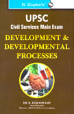 upsc-civil-services-main-exam-development-developmental-processes