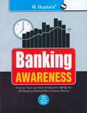 banking-awareness