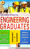 engineering-graduates