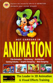 hot-careers-in-animation-