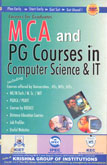 mca-pg-course-in-computer-science-it