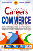 careers-for-commerce-students-10--2-