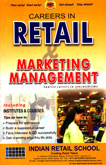 careers-in-retail-marketing-management