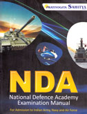 national-defence-academy-examination-manual