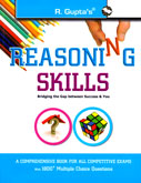 reasoning-skills-(r-1640)