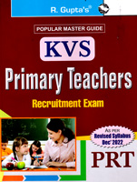 kvs-primary-teacher-recruitment-exam-2024-edition-(r-1143)