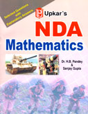 nda-mathematics-(497)
