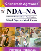 nda--na-solved--mock-papers