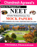 neet-mock-papers