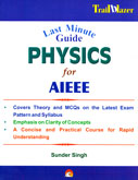 physics-for-aiee