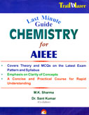 chemistry-for-aieee