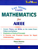 mathematics-for-aieee