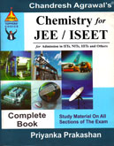chemistry-for-jee-iseet-