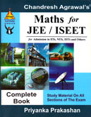 maths-for-jee-iseet-
