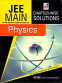 jee-main-physics-