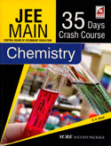 jee-main-chemistry-