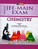 jee--main-exam-chemistry-