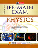 jee--main-exam-physics